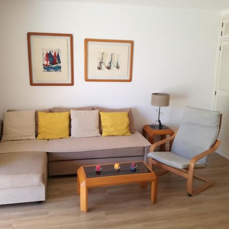 Vilamoura Beach & Pool Apartment المظهر الخارجي الصورة