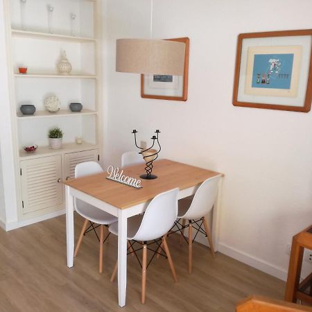 Vilamoura Beach & Pool Apartment المظهر الخارجي الصورة