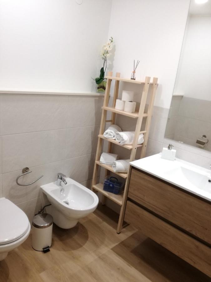 Vilamoura Beach & Pool Apartment المظهر الخارجي الصورة