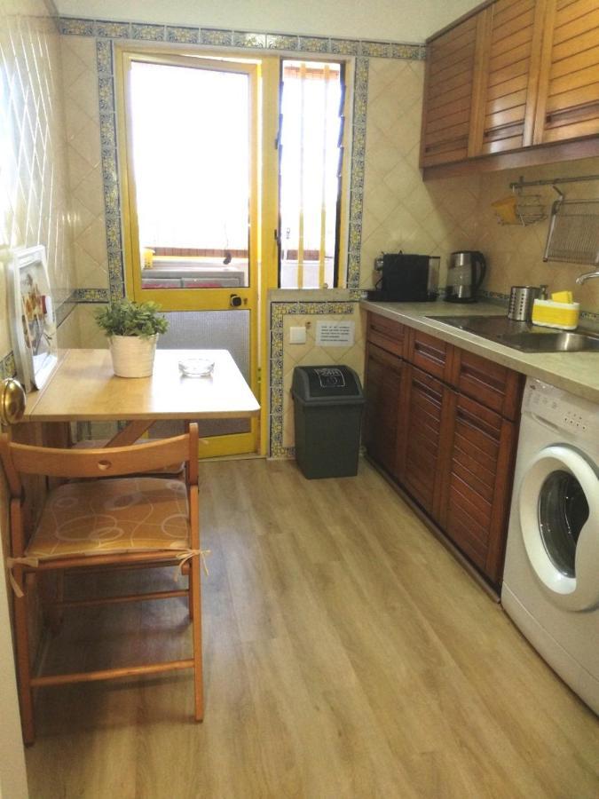 Vilamoura Beach & Pool Apartment المظهر الخارجي الصورة